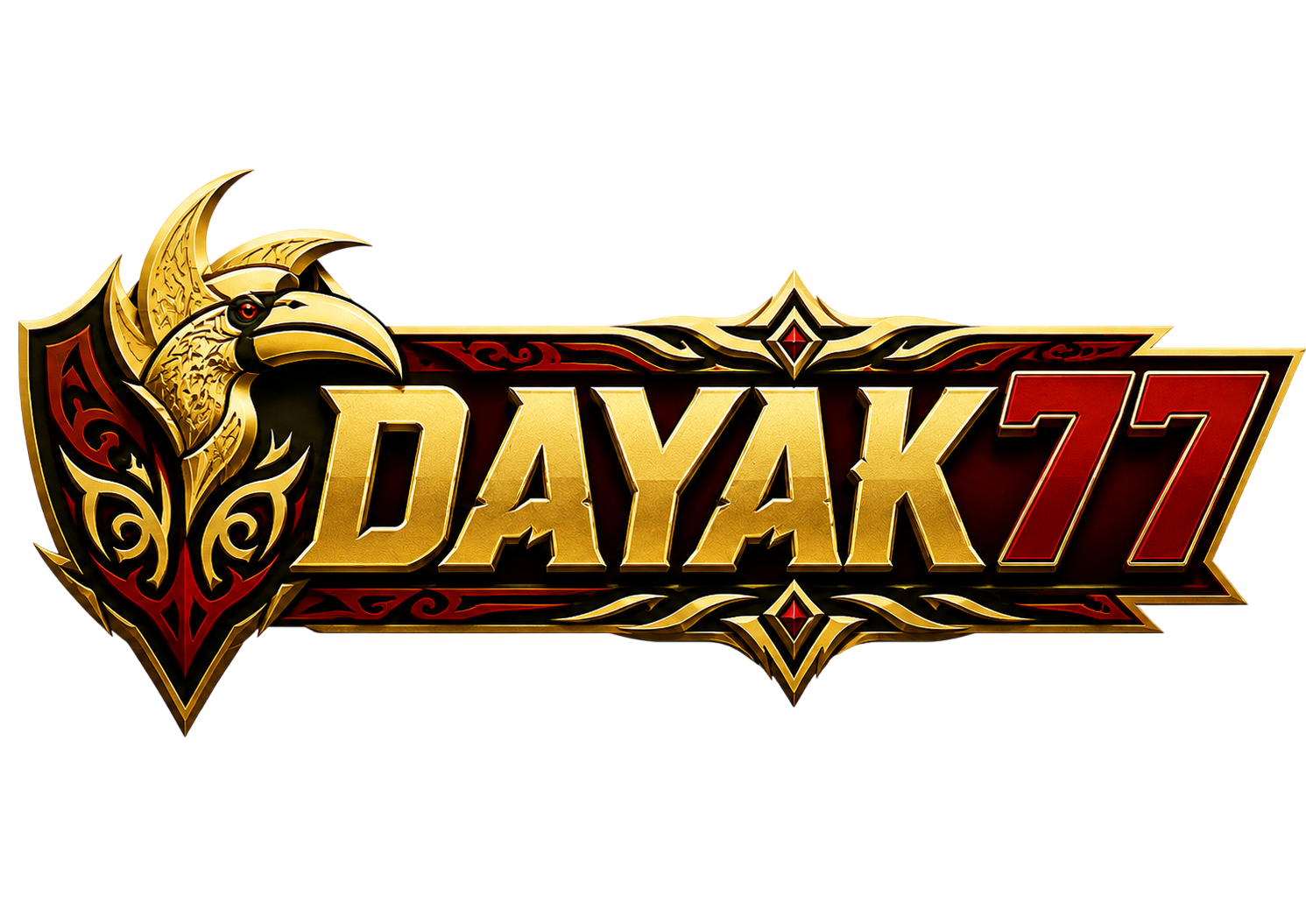 DAYAK77: Link Rtp Slot Zeus Server Thailand Terpercaya Deposit Instan Via Qris Lebih Praktis